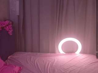 shirleygregory1 webcam