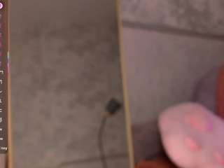 shirleygregory1