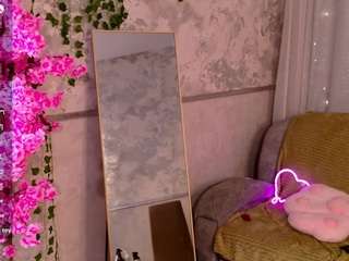 shirleygregory1
