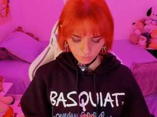 pao