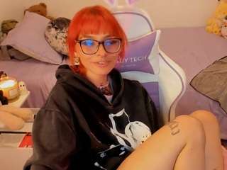 pao