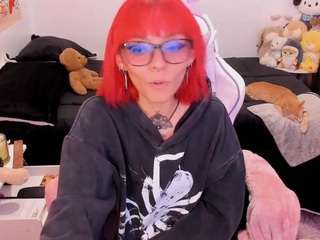 pao