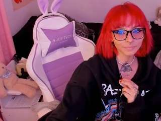 pao