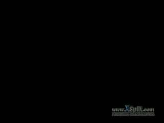 sickoday