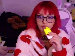 pao