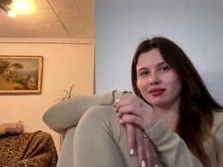 sidoniebeaulieu webcam