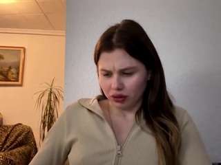 sidoniebeaulieu webcam