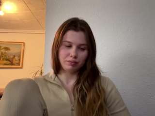 sidoniebeaulieu webcam