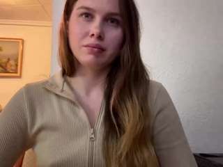 sidoniebeaulieu webcam