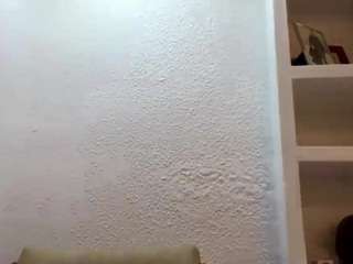 sidoniebeaulieu Live Webcam on CamSoda