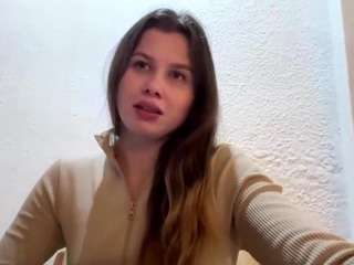 sidoniebeaulieu webcam