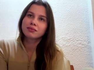 sidoniebeaulieu Profile Image