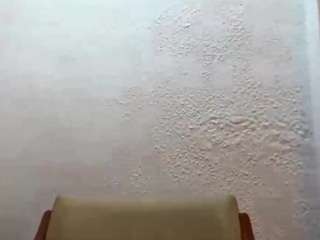 sidoniebeaulieu webcam