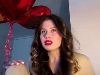 sidoniebeaulieu Live Webcam on CamSoda