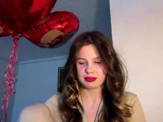 sidoniebeaulieu webcam