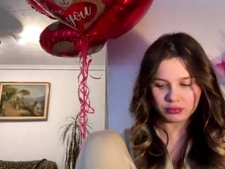 sidoniebeaulieu webcam