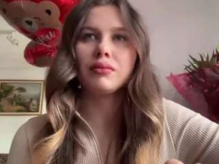 sidoniebeaulieu webcam