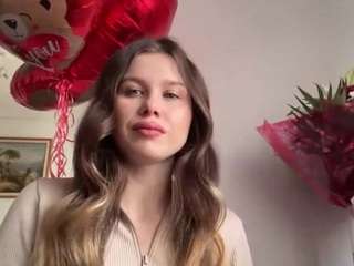 sidoniebeaulieu webcam