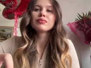 sidoniebeaulieu webcam