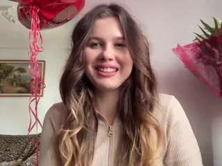 sidoniebeaulieu webcam