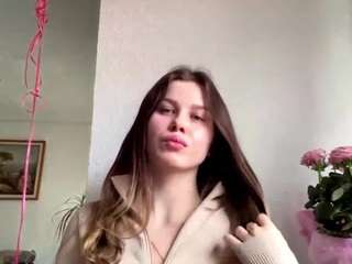 sidoniebeaulieu webcam