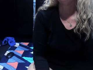 starqueenhyl Live Webcam on CamSoda