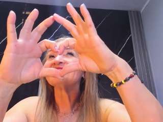 starqueenhyl webcam
