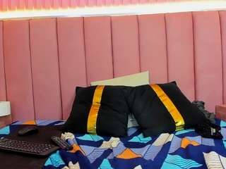 starqueenhyl