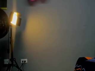 starqueenhyl