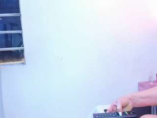 starqueenhyl Sex Cam Show