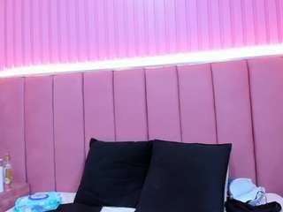 starqueenhyl Sex Cam Show