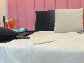 starqueenhyl Sex Cam Show