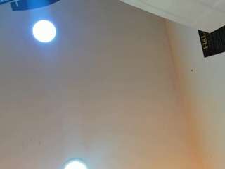 starqueenhyl Sex Cam Show