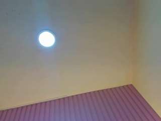 starqueenhyl Sex Cam Show