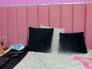 starqueenhyl Sex Cam Show