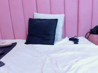 starqueenhyl live webcam show