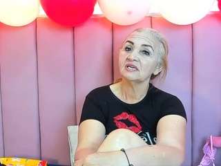 starqueenhyl