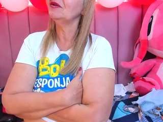 starqueenhyl
