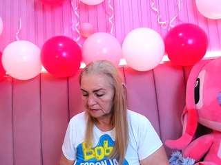 starqueenhyl