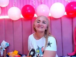 starqueenhyl