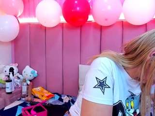 starqueenhyl