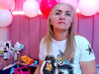 starqueenhyl