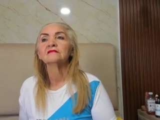 starqueenhyl