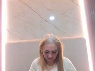 starqueenhyl