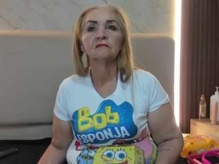 starqueenhyl