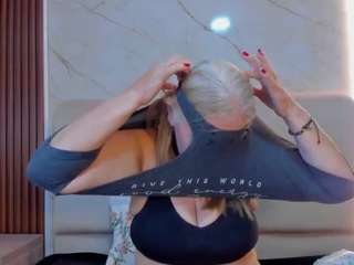 starqueenhyl