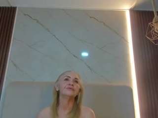 starqueenhyl
