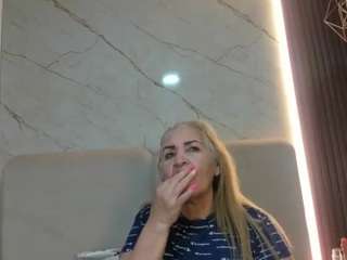 starqueenhyl