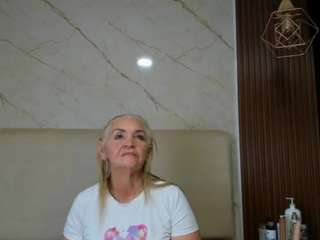 Queen