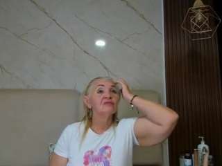 Queen